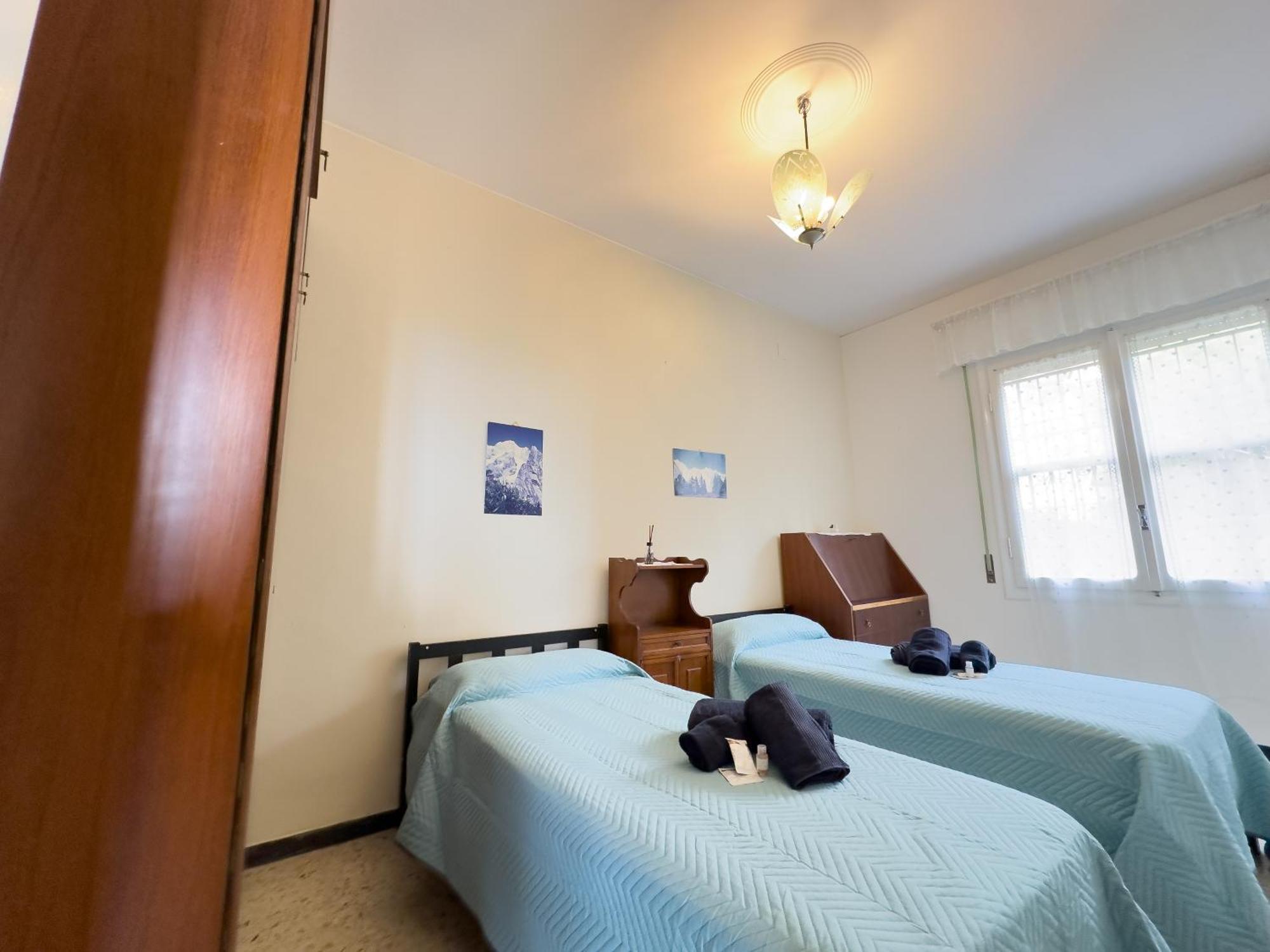 Апартаменти Sanremo Mare E Relax - Affittasi "Casa Illiade" Con Parcheggio Libero, Terrazza E Wi-Fi Екстер'єр фото