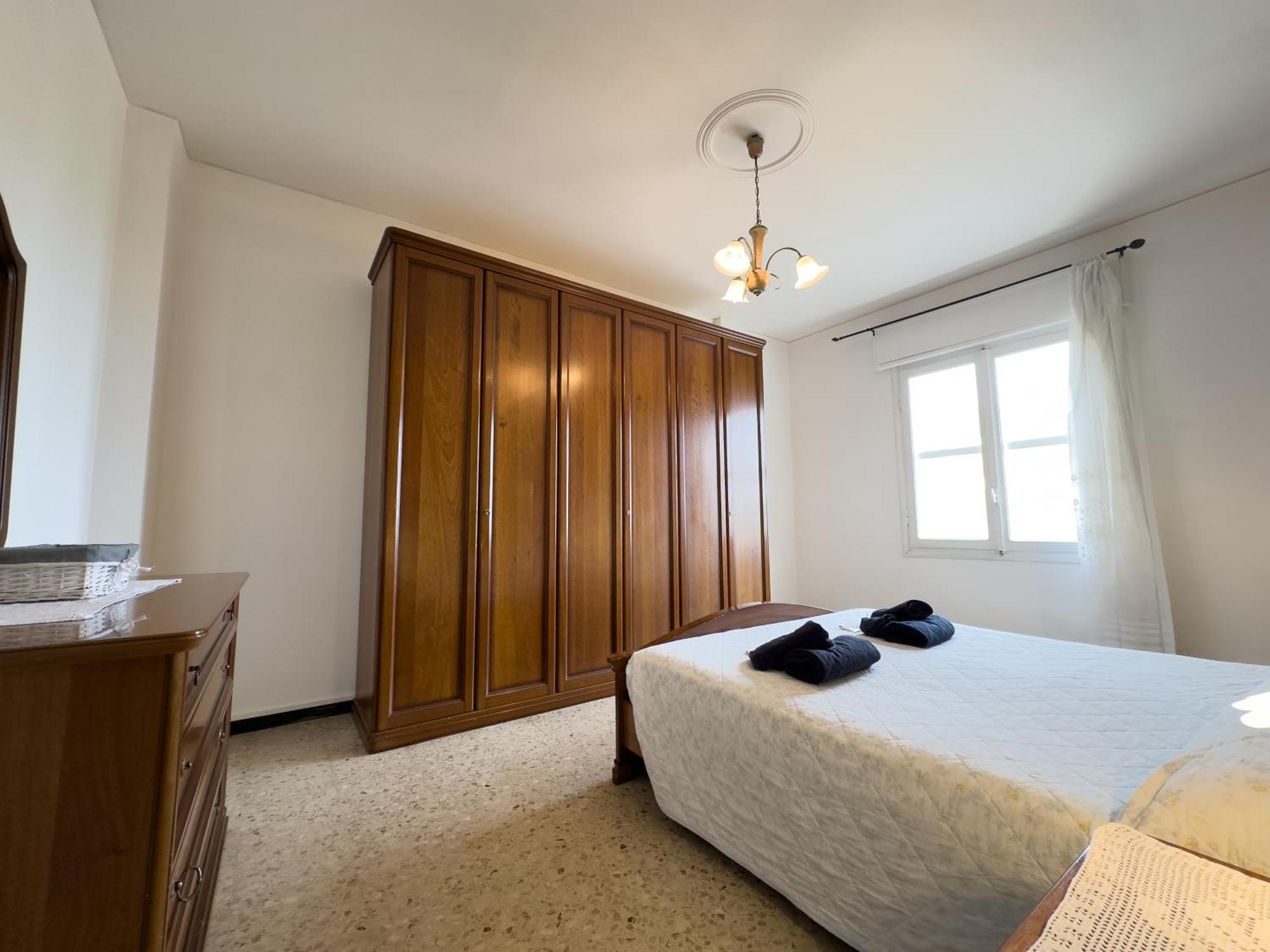 Апартаменти Sanremo Mare E Relax - Affittasi "Casa Illiade" Con Parcheggio Libero, Terrazza E Wi-Fi Екстер'єр фото